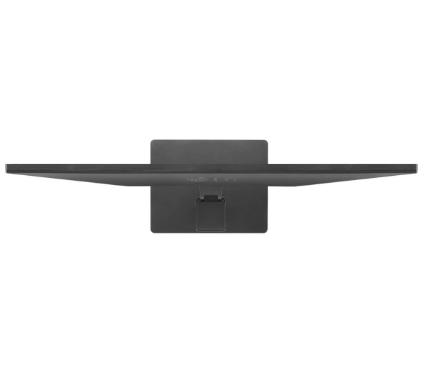 LG 34BN770-B - 643516 - zdjęcie 7
